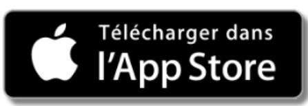 Download on the App Store