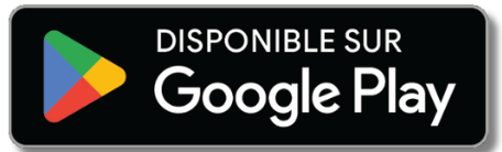Get it on Google Play