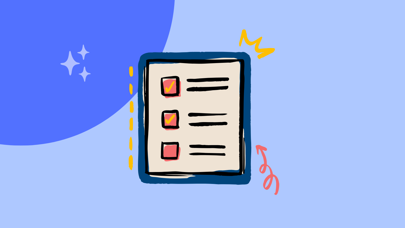 check_list_facturation